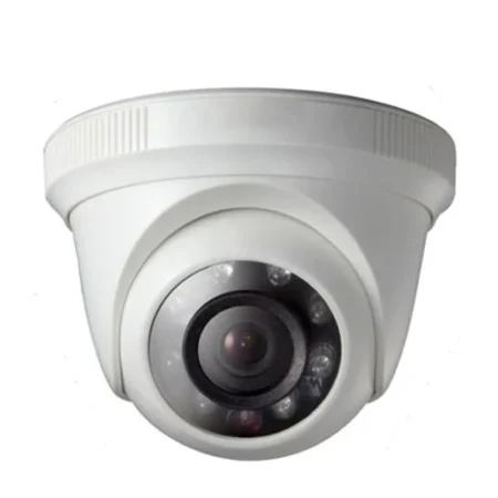 CCTV Camera DP-12P