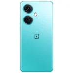 Blue Slim OnePlus Nord CE3 5G