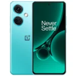 Blue Slim OnePlus Nord CE3 5G