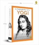 Autobiography of A Yogi