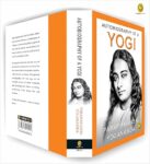 Autobiography of A Yogi