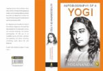 Autobiography of A Yogi