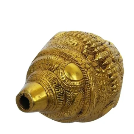 brass-vishnu-shankha-1000×1000 (2)