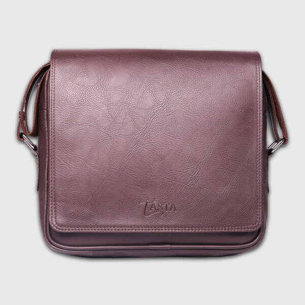 UrbanEase Crossbody