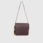 UrbanEase Crossbody