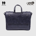 OfficeEdge Satchel