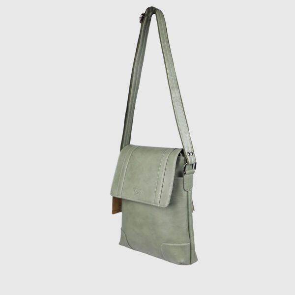 CityVibe Crossbody