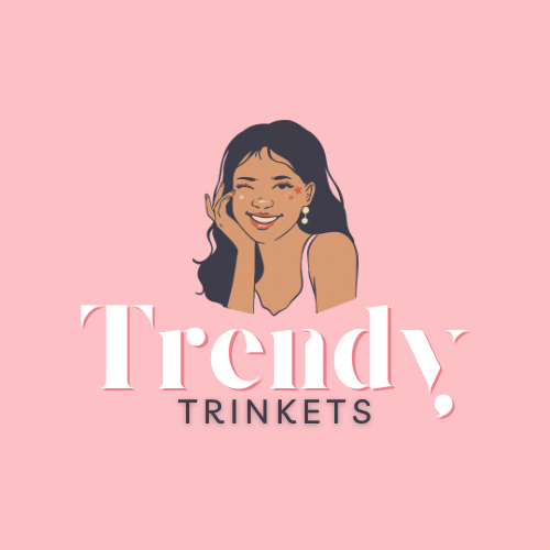 Trendy Trinkets