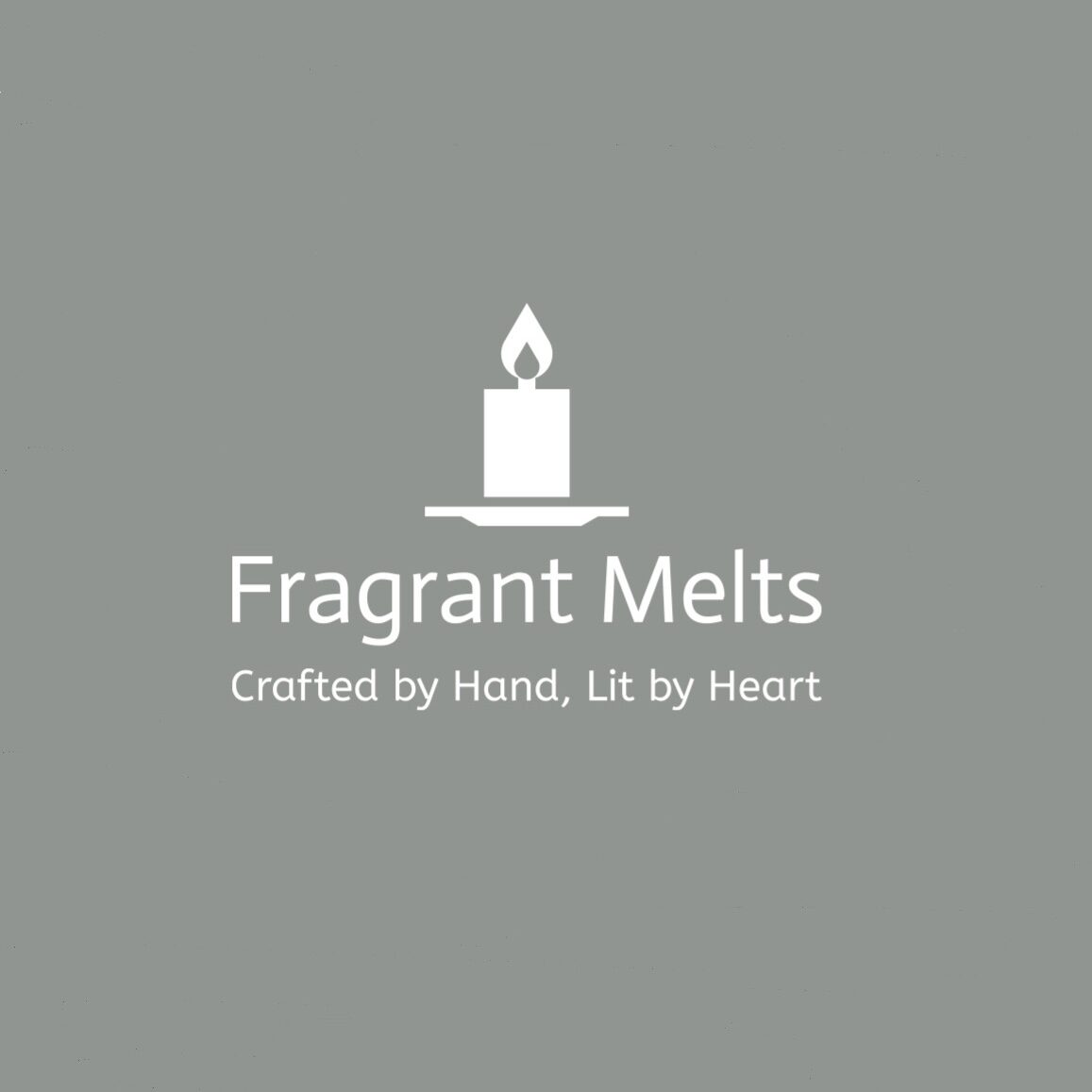 Fragrant Melts