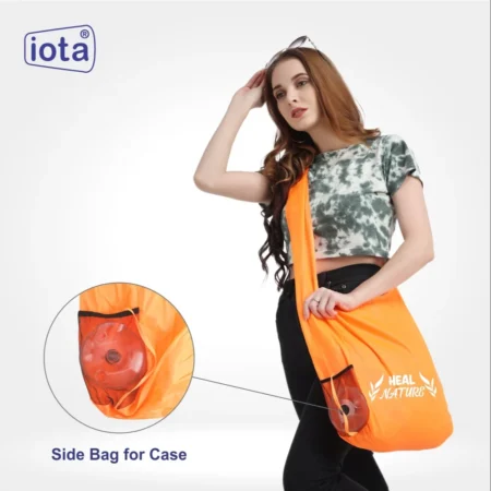 shopping-bags-1000×1000 (3)