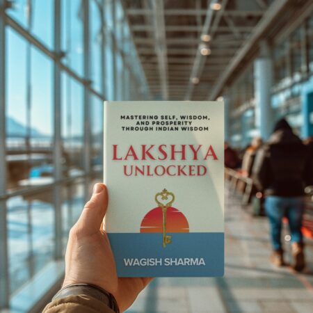 lakshya-unlocked-4