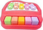 Xylophone for Kids | Kids Musical Instruments | Kids Xylophone