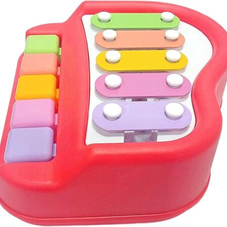 Xylophone for Kids | Kids Musical Instruments | Kids Xylophone