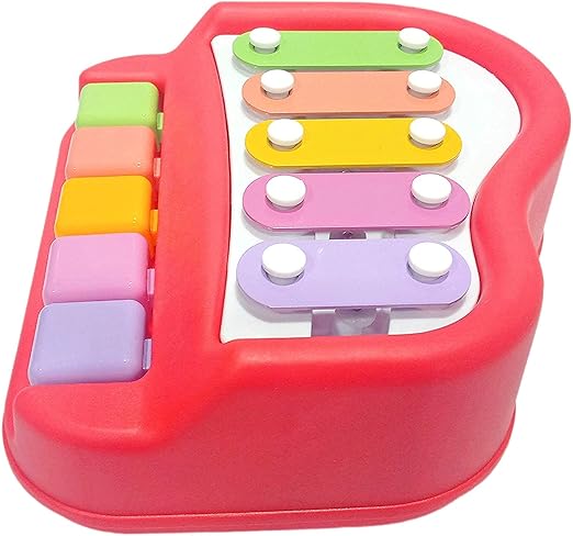 Xylophone for Kids | Kids Musical Instruments | Kids Xylophone