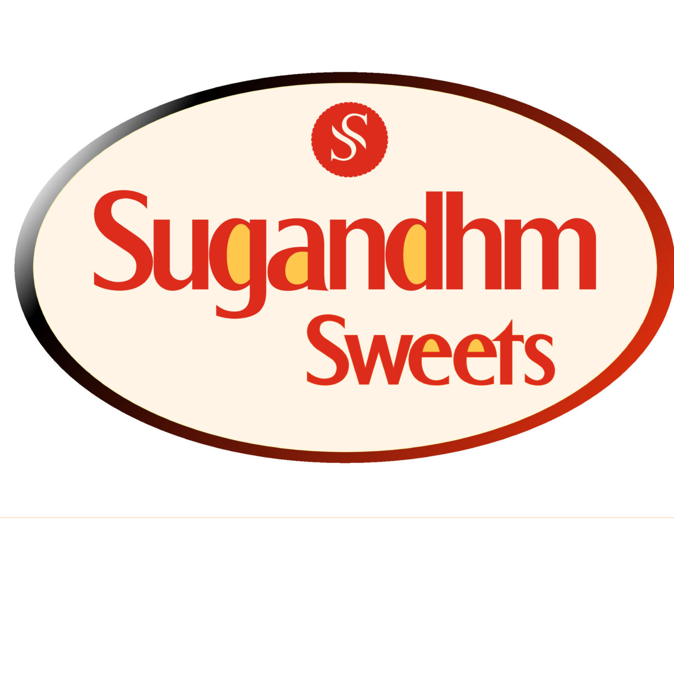 Sugandhm