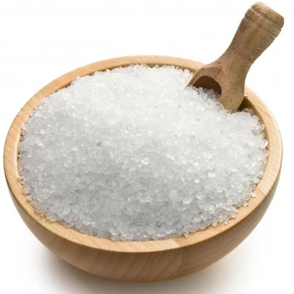 Chini(Sugar) | Sugar Sulpherless Sugar 1 Kg